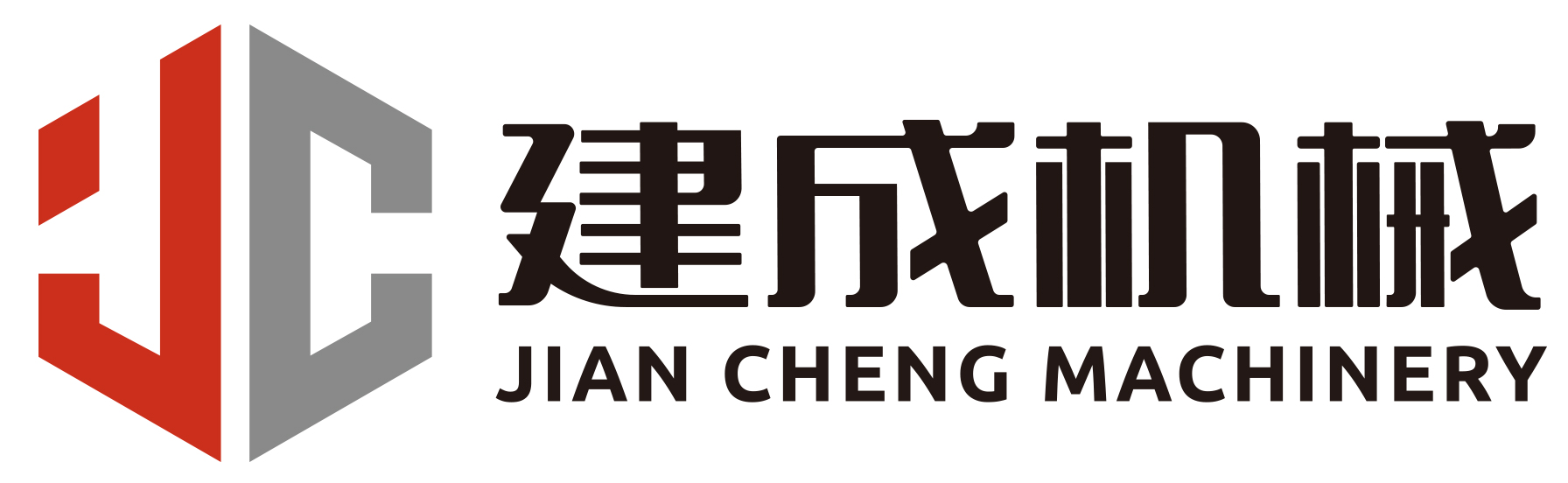 建成机械LOGO.jpg